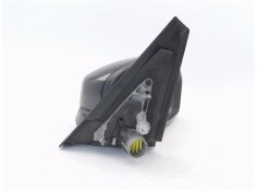 Recambio de retrovisor electrico derecho para renault grand espace 2.2 dci referencia OEM IAM E9014181  