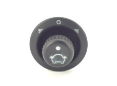 MANDO RETROVISOR ELECTRICO 93BG17B676BB 4495427 FORD | 93BG17B676BA FORD