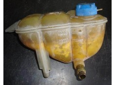 Recambio de botella expansion para fiat seicento (187) 1.1 (187axb, 187axb1a) referencia OEM IAM 51778218  