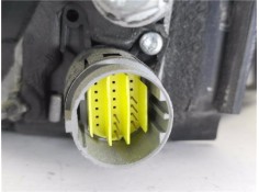 Recambio de retrovisor electrico derecho para renault grand espace 2.2 dci referencia OEM IAM E9014181  