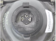 Recambio de faro delantero izquierdo para daihatsu wildcat/rocky (f75) 2.8 td referencia OEM IAM IKI1057  