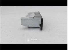 Recambio de reloj horario para alfa romeo 155 1.7 t.s. referencia OEM IAM   