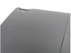 Recambio de parasol derecho para renault kangoo i (f/kc0) d 65 1.9 (kc0e, kc02, kc0j, kc0n) referencia OEM IAM 8200028067 820030