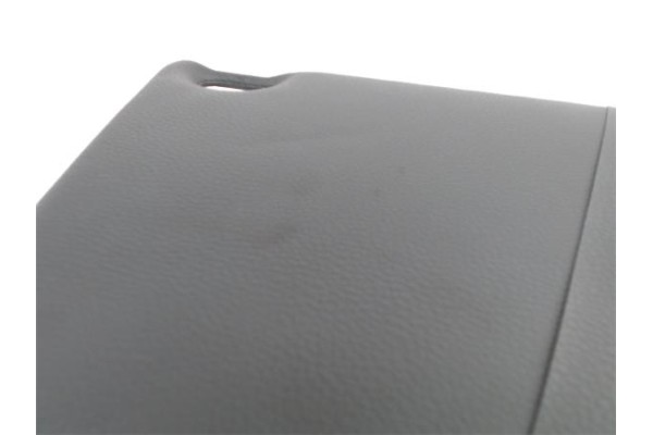 Recambio de parasol derecho para renault kangoo i (f/kc0) d 65 1.9 (kc0e, kc02, kc0j, kc0n) referencia OEM IAM 8200028067 820030