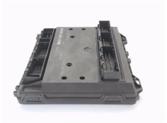 Recambio de centralita para volkswagen polo iv (9n1) 1.4 tdi referencia OEM IAM 6Q1937049C 5WK48212C 