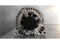 ALTERNADOR 3R4231 56811 
