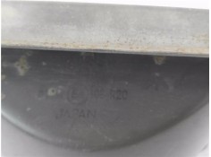 Recambio de faro delantero izquierdo para daihatsu wildcat/rocky (f75) 2.8 td referencia OEM IAM IKI1057  