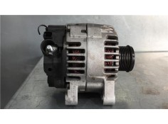 Recambio de alternador para citroen c4 picasso 1.6 hdi referencia OEM IAM 3R4231 56811 