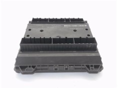 Recambio de centralita para volkswagen polo iv (9n1) 1.4 tdi referencia OEM IAM 6Q1937049C 5WK48212C 