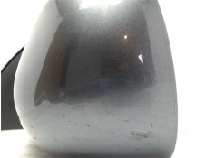 Recambio de retrovisor electrico izquierdo para kia carnival referencia OEM IAM   