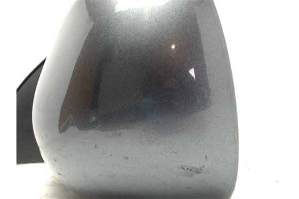 Recambio de retrovisor electrico izquierdo para kia carnival referencia OEM IAM   