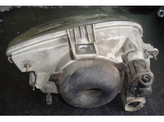 Recambio de faro delantero izquierdo para fiat seicento (187) 1.1 (187axb, 187axb1a) referencia OEM IAM 46514925  