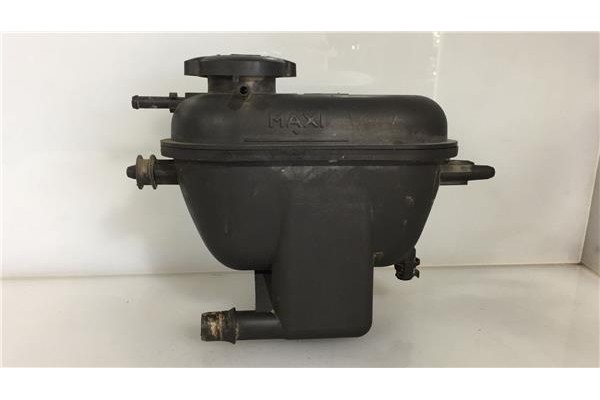 Recambio de botella expansion para peugeot 306 berlina 3/4/5 puertas (s2)(04.1997) 2.0 hdi referencia OEM IAM 9623696480 9632448