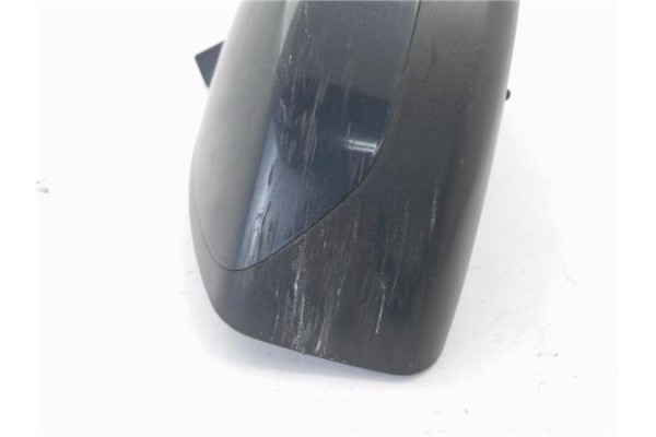 Recambio de retrovisor electrico derecho para renault grand espace 2.2 dci referencia OEM IAM E9014181  