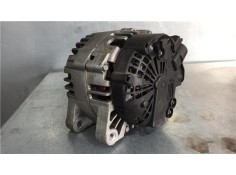 Recambio de alternador para citroen c4 picasso 1.6 hdi referencia OEM IAM 3R4231 56811 