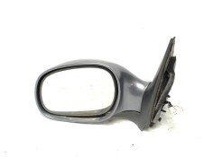 Recambio de retrovisor electrico izquierdo para kia carnival referencia OEM IAM   