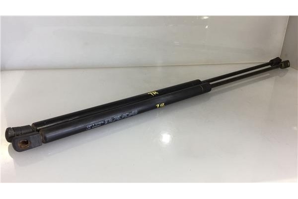 Recambio de amortiguador porton para peugeot 306 berlina 3/4/5 puertas (s2)(04.1997) 2.0 hdi referencia OEM IAM   