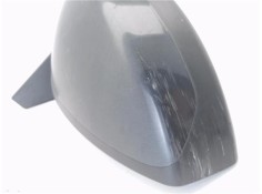 Recambio de retrovisor electrico derecho para renault grand espace 2.2 dci referencia OEM IAM E9014181  