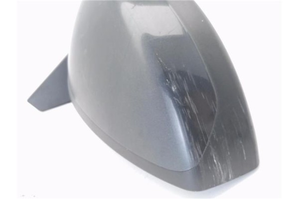 Recambio de retrovisor electrico derecho para renault grand espace 2.2 dci referencia OEM IAM E9014181  