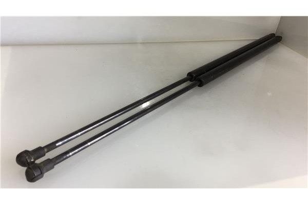 Recambio de amortiguador capo para peugeot 306 berlina 3/4/5 puertas (s2)(04.1997) 2.0 hdi referencia OEM IAM   
