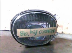 Recambio de faro antiniebla para ford mondeo ii (bap) 1.8 i referencia OEM IAM   