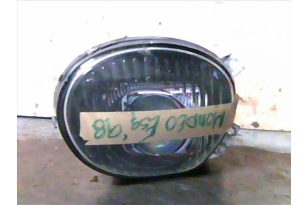 Recambio de faro antiniebla para ford mondeo ii (bap) 1.8 i referencia OEM IAM   