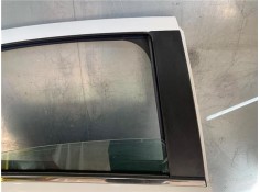 Recambio de puerta trasero derecha para citroen c3 1.4 attraction referencia OEM IAM 9004CJ  