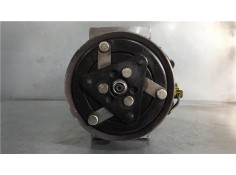 COMPRESOR AIRE ACOND. 9651911480 SD7C161309 '9651911480 CITROËN | 9659875880 CITROËN | 9671216780 CITROËN | 9684432480 PEUGEOT |