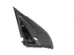 Recambio de retrovisor electrico izquierdo para kia carnival referencia OEM IAM   