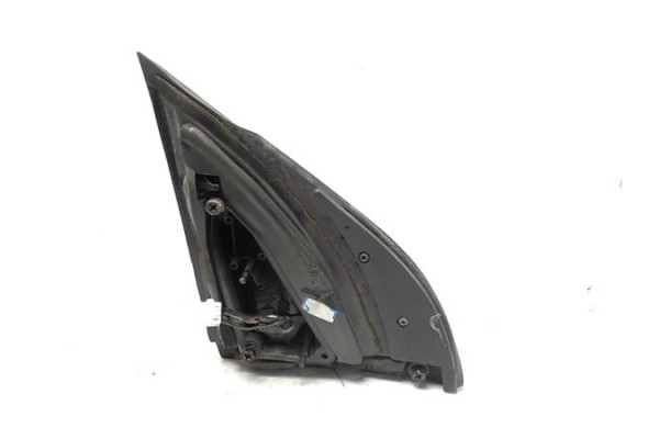 Recambio de retrovisor electrico izquierdo para kia carnival referencia OEM IAM   