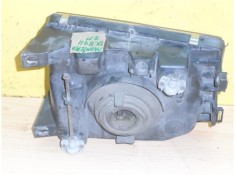 Recambio de faro delantero dcho para mitsubishi montero (v20/v40) 2.8 td (v46w) referencia OEM IAM 11037746 MB831068 