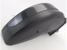 Recambio de retrovisor electrico derecho para renault grand espace 2.2 dci referencia OEM IAM E9014181  