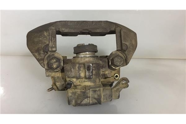 Recambio de pinza freno trasero derecha para peugeot 306 berlina 3/4/5 puertas (s2)(04.1997) 2.0 hdi referencia OEM IAM   