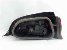 Recambio de piloto trasero izquierdo para citroen saxo referencia OEM IAM 6350F7  