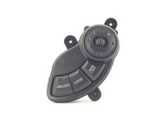 MANDO RETROVISOR ELECTRICO 9353026000 