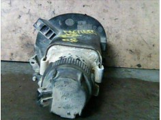 Recambio de faro antiniebla para ford mondeo ii (bap) 1.8 i referencia OEM IAM   