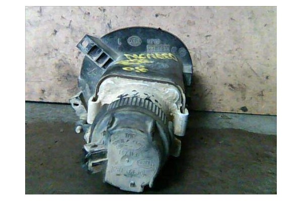 Recambio de faro antiniebla para ford mondeo ii (bap) 1.8 i referencia OEM IAM   