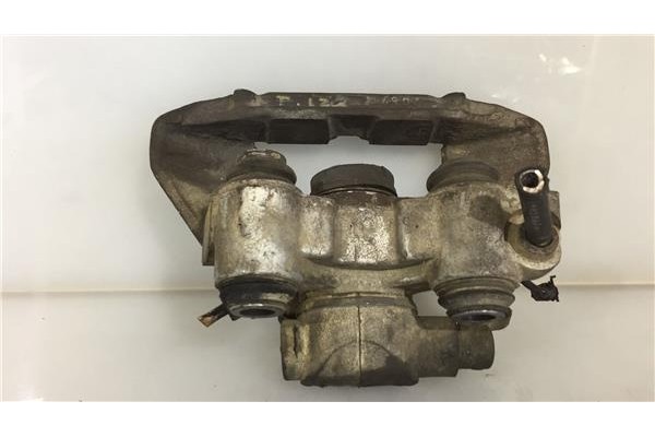 Recambio de pinza freno trasero izquierda para peugeot 306 berlina 3/4/5 puertas (s2)(04.1997) 2.0 hdi referencia OEM IAM   