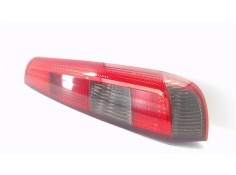 Recambio de piloto trasero derecho para ford fiesta v (jh_, jd_) 1.6 tdci referencia OEM IAM 1324561 2S5113A602B 