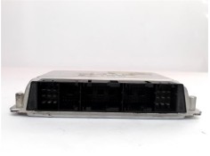 Recambio de centralita encendido para bmw serie 3 berlina (e46) 2.0 320d referencia OEM IAM 2248959 0281001445 
