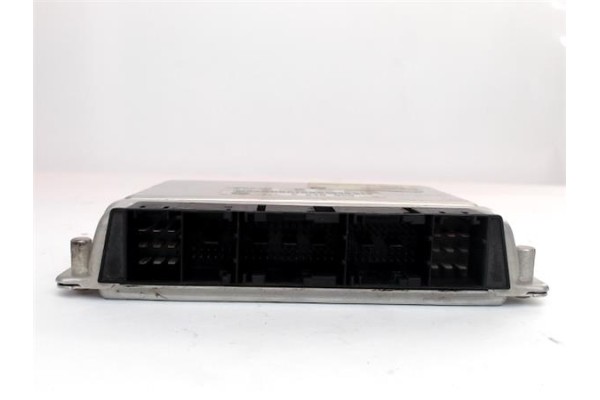 Recambio de centralita encendido para bmw serie 3 berlina (e46) 2.0 320d referencia OEM IAM 2248959 0281001445 