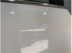 Recambio de puerta trasero derecha para citroen c3 1.4 attraction referencia OEM IAM 9004CJ  
