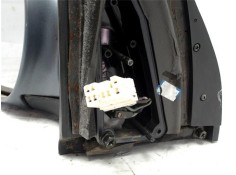Recambio de retrovisor electrico izquierdo para kia carnival referencia OEM IAM   
