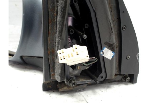 Recambio de retrovisor electrico izquierdo para kia carnival referencia OEM IAM   