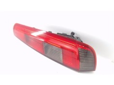 Recambio de piloto trasero derecho para ford fiesta v (jh_, jd_) 1.6 tdci referencia OEM IAM 1324561 2S5113A602B 