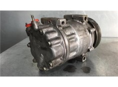 Recambio de compresor aire acond. para citroen c4 picasso 1.6 hdi referencia OEM IAM 9651911480 SD7C161309 ´9651911480 , CITROËN
