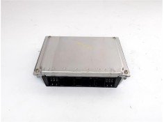 Recambio de centralita encendido para bmw serie 3 berlina (e46) 2.0 320d referencia OEM IAM 2248959 0281001445 