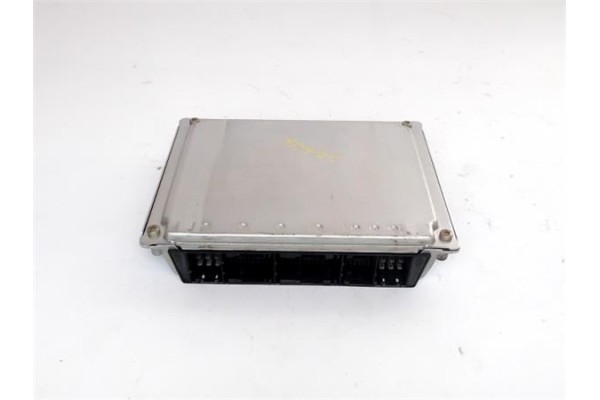 Recambio de centralita encendido para bmw serie 3 berlina (e46) 2.0 320d referencia OEM IAM 2248959 0281001445 