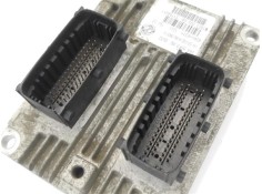 Recambio de centralita para fiat punto / grande punto (199) 1.4 referencia OEM IAM 51798651  