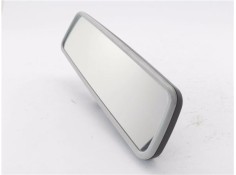 Recambio de retrovisor interior para volkswagen golf vii (5g1/be1) 1.2 business bluemotion tech. referencia OEM IAM E1021065  